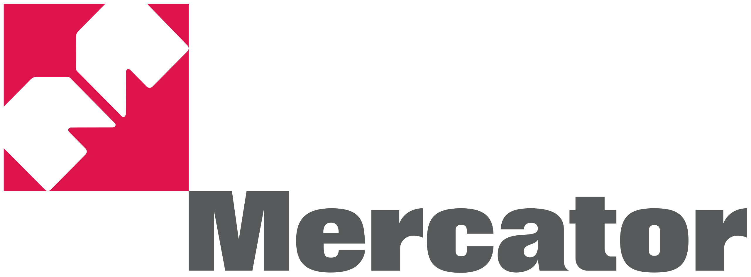 2560px-Mercator_Logo.svg