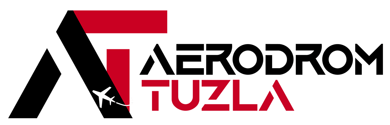 Logo-comp