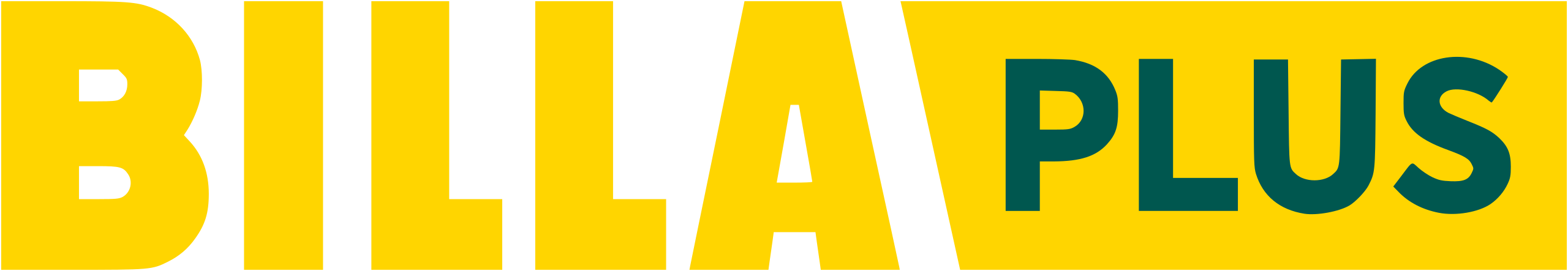 Logo_BILLA-Plus.svg