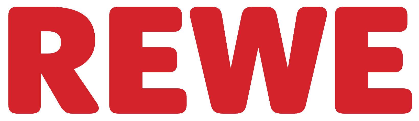 REWE_Logo_ohne_Rahmen